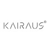 Kairaus