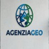 geoagency46