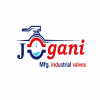 joganivalves