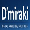dmiraki