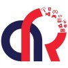 1692710456.jpg