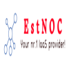 1693990639.png