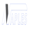 1694080592.png