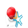 1727353732.png