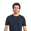 1732252869.png