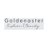 goldenaster