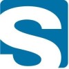 sapphiresoftwaresolution
