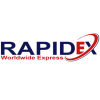 rapidexworldwide