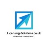 licensingsolutions
