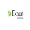 Expertbotanicals