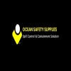 ocean safety supplies