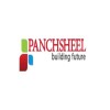 panchsheelgroup