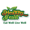 HealthyFeast