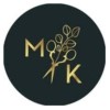 mkhairartistry