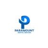 ParamountDentalRepairs