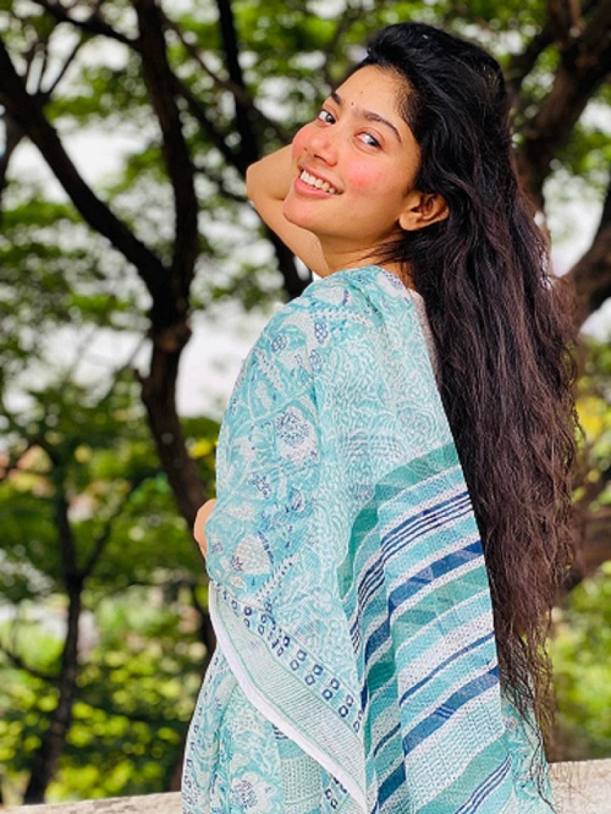 sai-pallavi