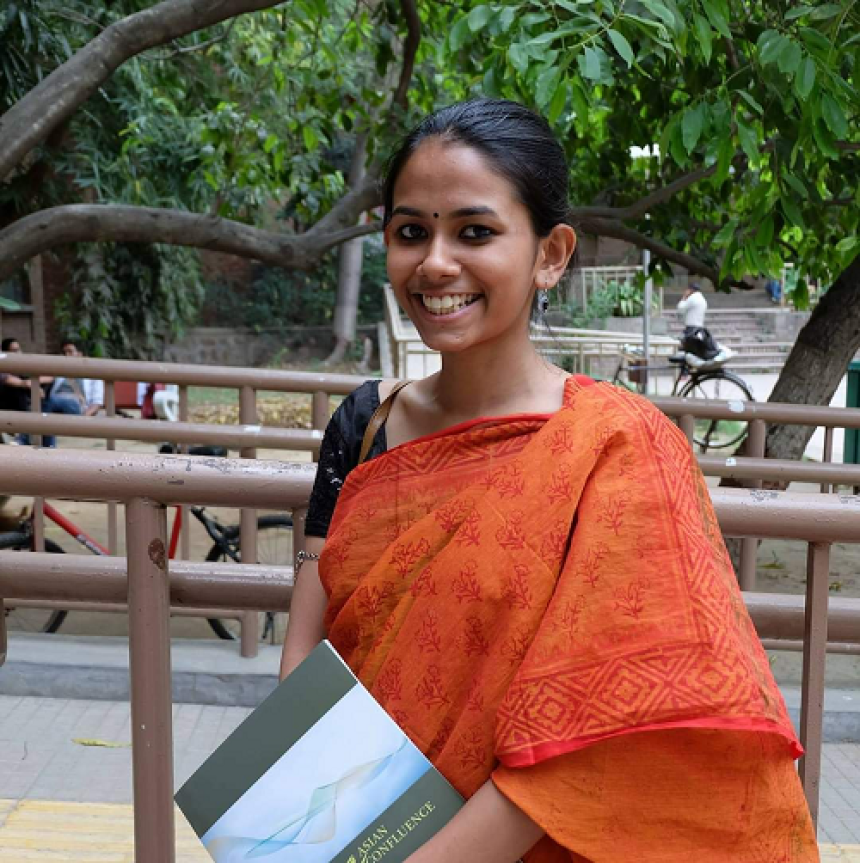 aishe-ghosh