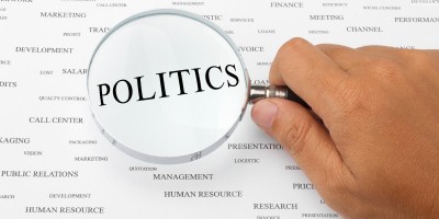 politics