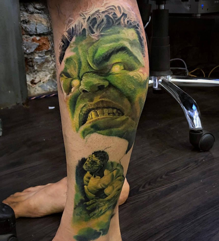 hirosh-tattoo
