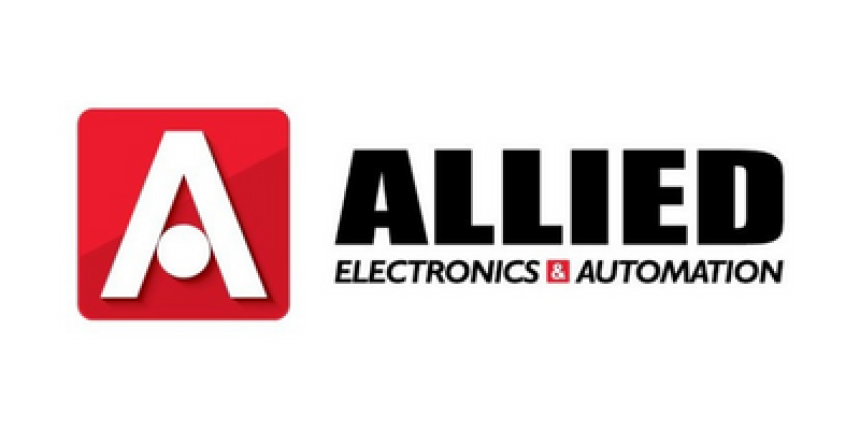 Allied Electronics Corporation