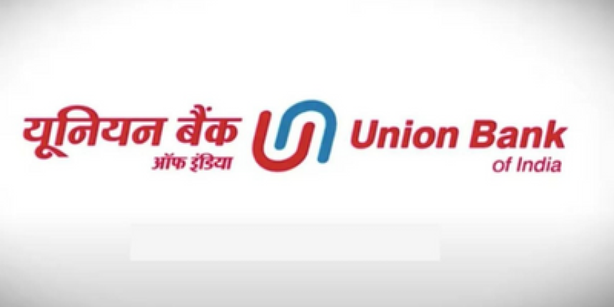 Union Bank of India