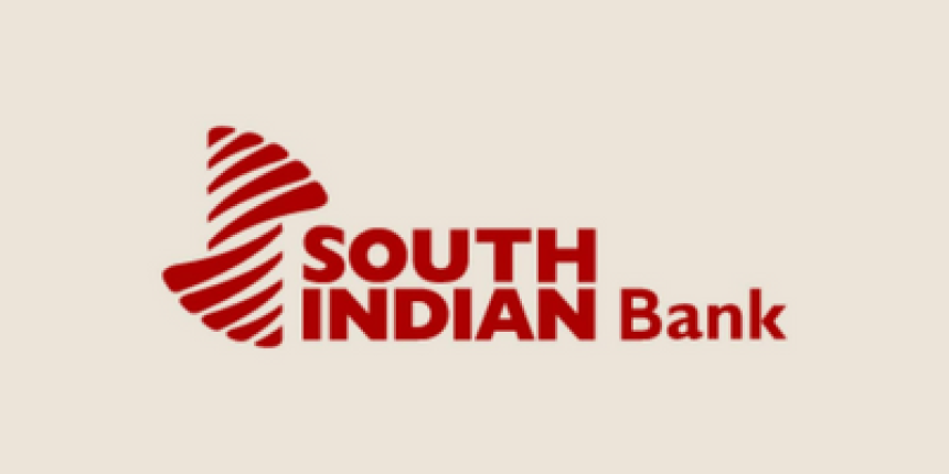 South Indian Bank