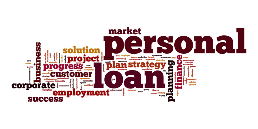 Best 9 Loan Provider Company In Mumbai