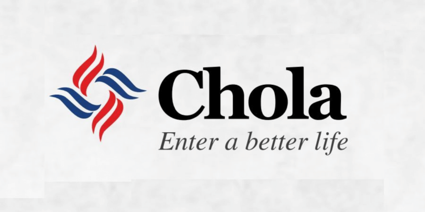 Turbo Loan by Cholamandalam Personal Loan
