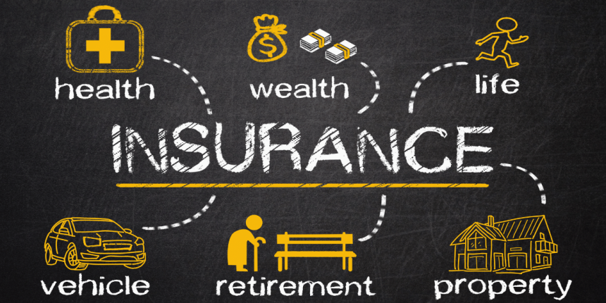 Best Insurance Companies In Mumbai