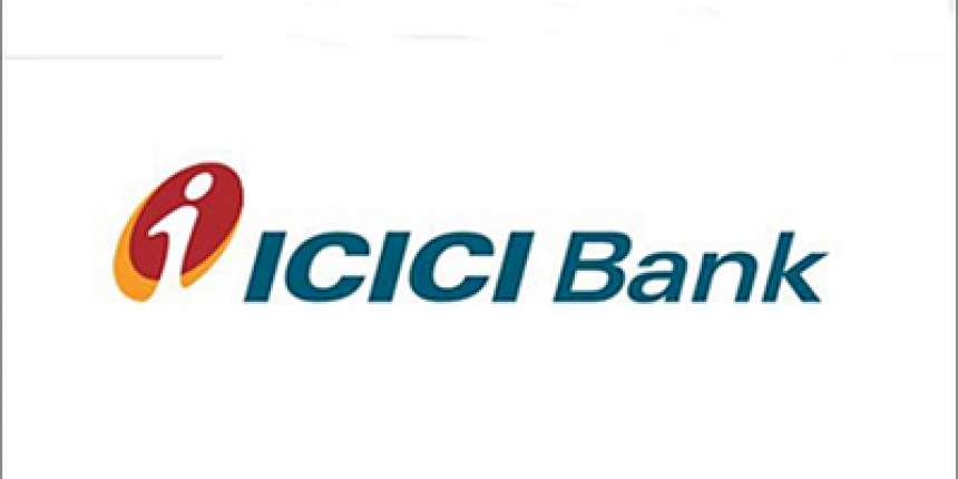 ICICI Bank