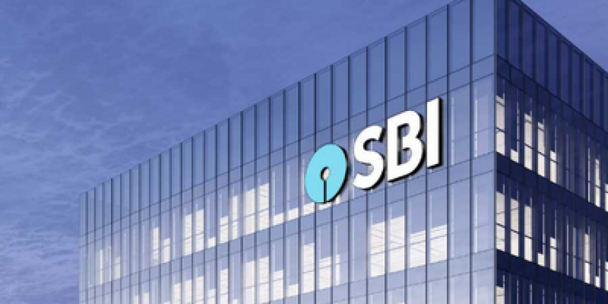 State Bank of India (SBI)