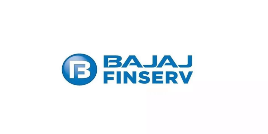 Bajaj Finance