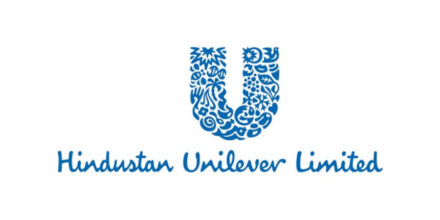 Hindustan Unilever