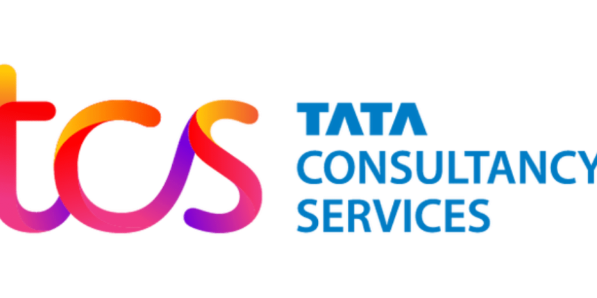Tata Consultancy Services