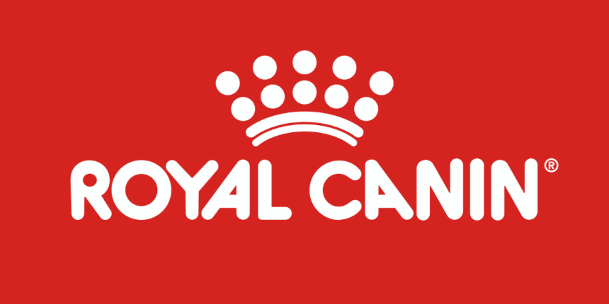 Royal Canin