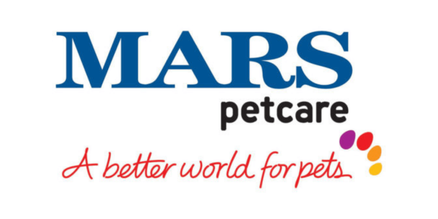 Mars Petcare