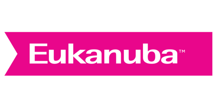 Eukanuba