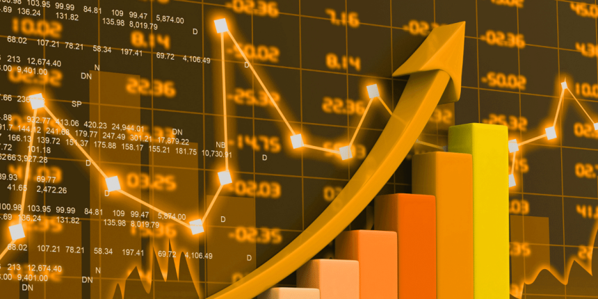 Top 10 Stock Market Companies in Mumbai