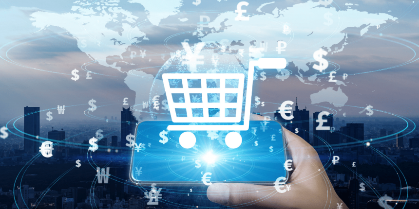 40 Best Ecommerce Shopping Companies In Mumbai