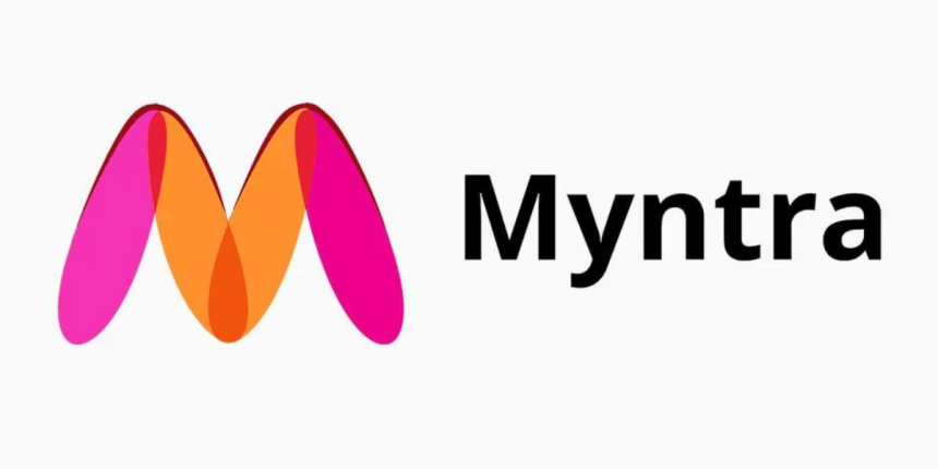 Myntra Ecommerce