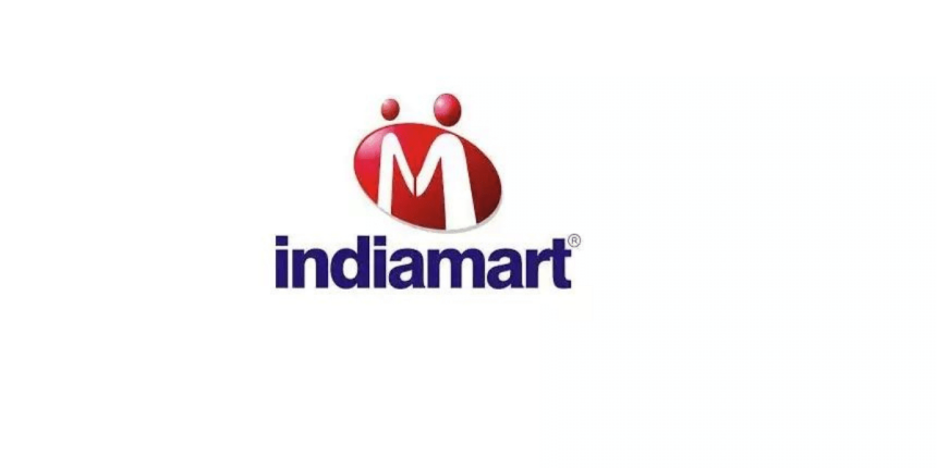 IndiaMART