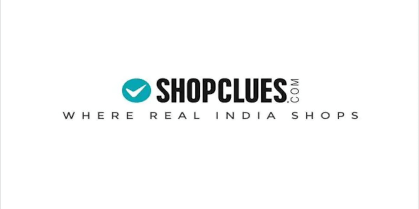 Shopclues