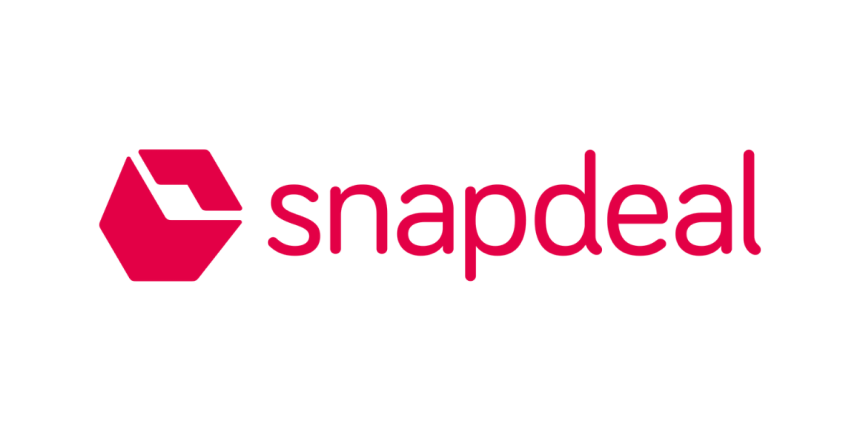 Snapdeal