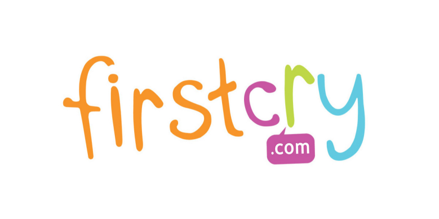 FirstCry