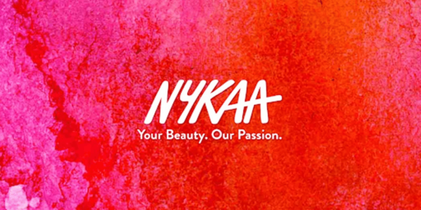 Nykaa