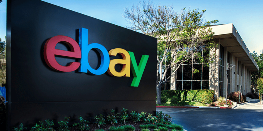 EBay