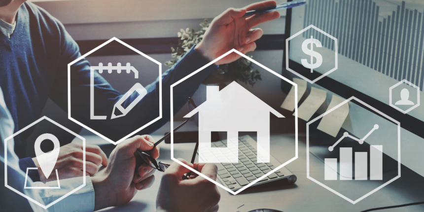17 Best Companies In The Sector Of Real Estate In Mumbai