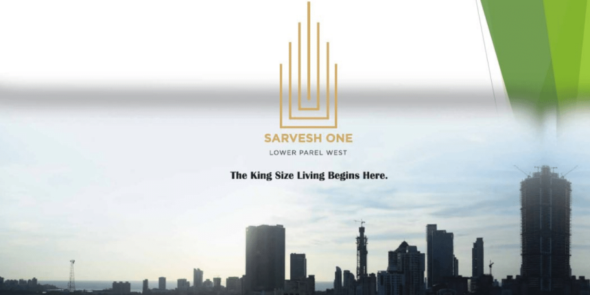 Sarvesh One