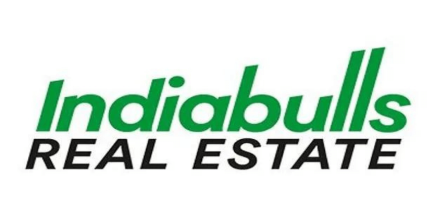 IndiaBulls Real Estate