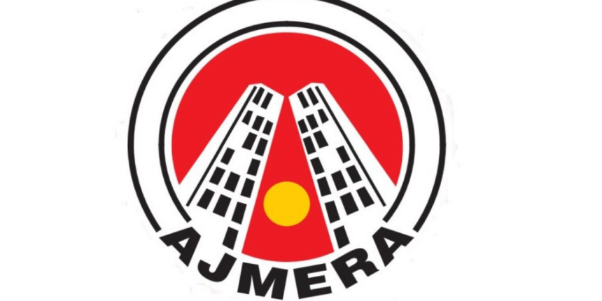 Ajmera Group